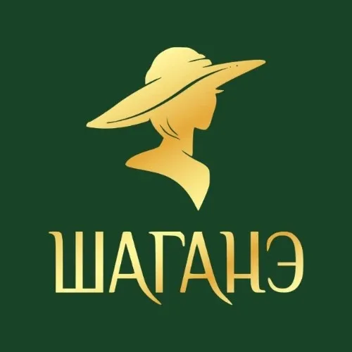 UDS БОНУСЫ "ШАГАНЭ"