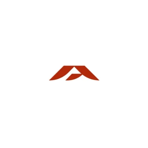 AUTOMANIA_BOT