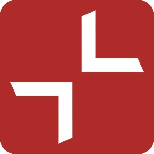 Smart-помощник ТП CARDDEX