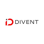 Divent | Аренда интерактивов