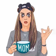Бьютифулмам