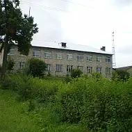 СОГБУ "Селезневский ДИПИ"