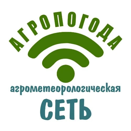 Агропогода_bot