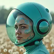 Становкина Елена/Хаки Digital Лаборатории
