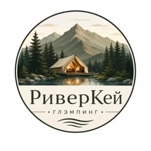 РиверКей | Ассистент