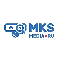 Рекламное агентство МКС Медиа