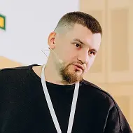 Смирнов автоматизирует | AI-агенты, Автоматизация бизнеса