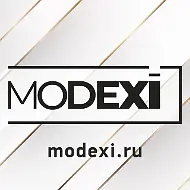Módexi