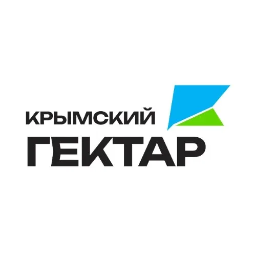 Крымский гектар