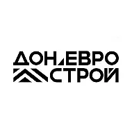 ДонЕвроСтрой | Строительство и ремонт
