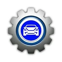 АВТОСЕЛС