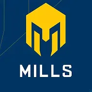 MILLS