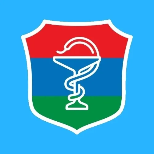Карелия.К врачу