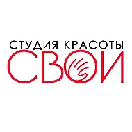 Студия красоты БВ