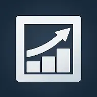 Pro: вклады, облигации, финансы, инвестиции