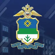 Полиция Коми