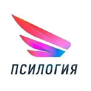 Безопасный Хабаровский край