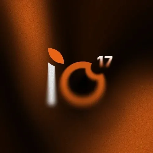 iStudio