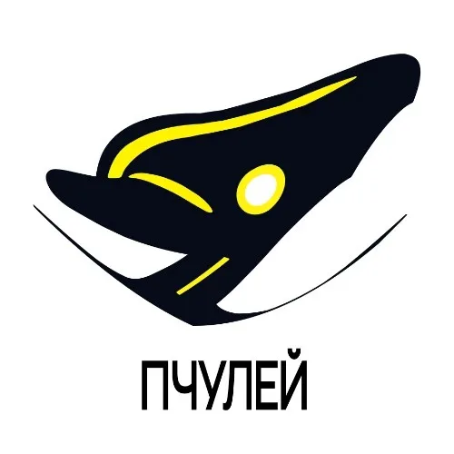 Пчулей