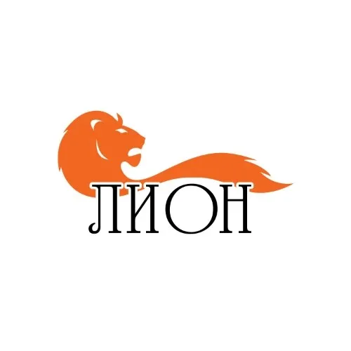 ЛИОН - консультации и поддержка