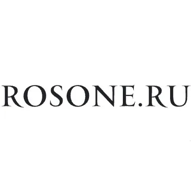 Клиентский сервис Rosone.RU