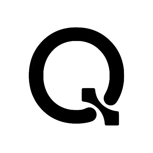 QVELO | Автоматизация и аналитика для бизнеса