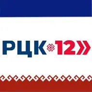 РЦК Республики Марий Эл