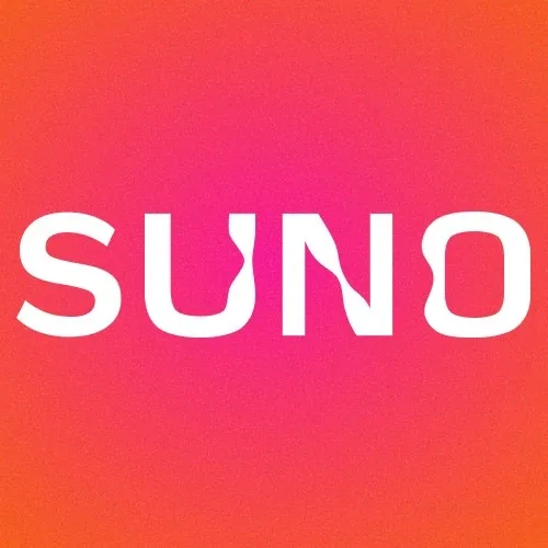Suno AI Создать песню | музыку