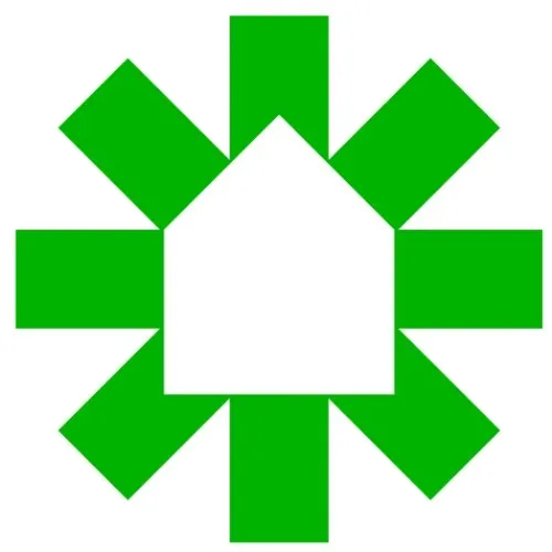 WINDSOLAR - Солнечные панели