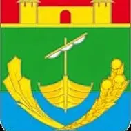 КРК Мичуринского МО