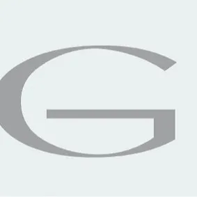 GAYA