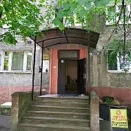 МКД Звёздная 33-37