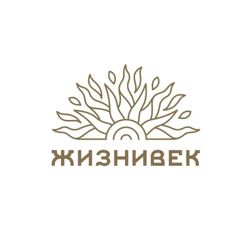 Жизнивек