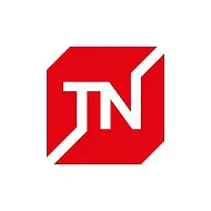 ТЕХНОНИКОЛЬ Строим вместе