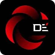 DEMIAND ai кулинарный ассистент