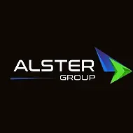 Alster Group