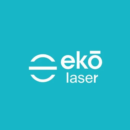 Eko laser