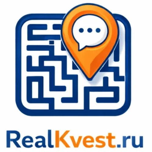 Админ_РиалКвест_Команды