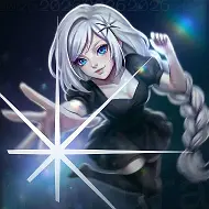 Makura AI