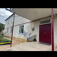 Канал 🏫МКДОУ «Акушинский садик»