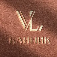 VL - Клиник | Центр косметологии | Улан-Удэ