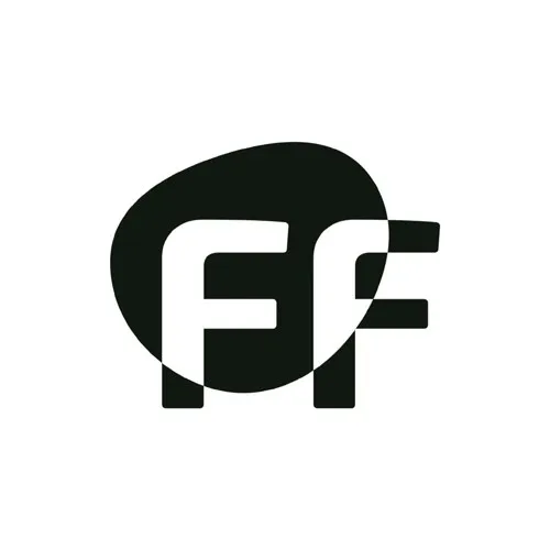 Fashion Fabrique