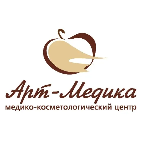 Запись на прием МКЦ "Арт-Медика"