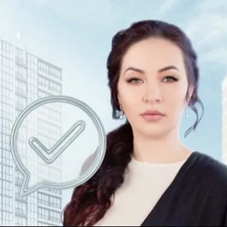 Виртуальный помощник | ONLINE