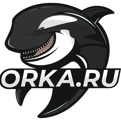 Топливные баки ORKA