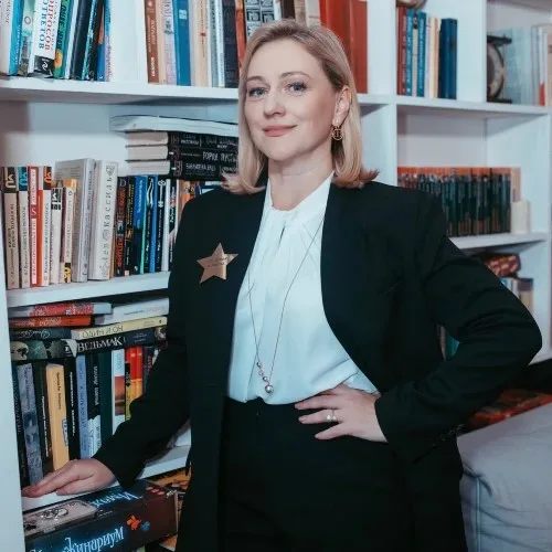 Шакина_bot