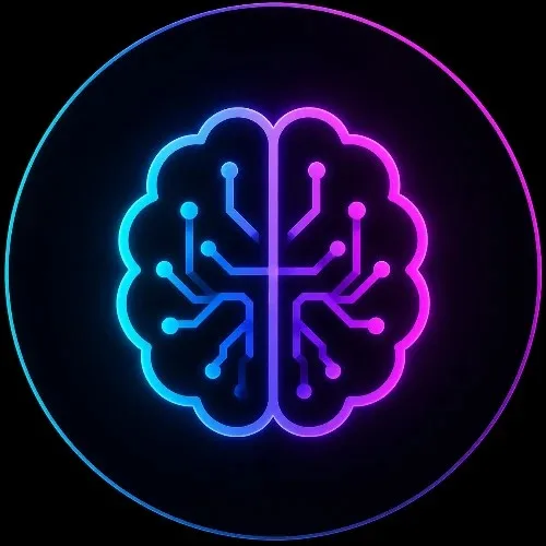 ChatGPT | Нейросети