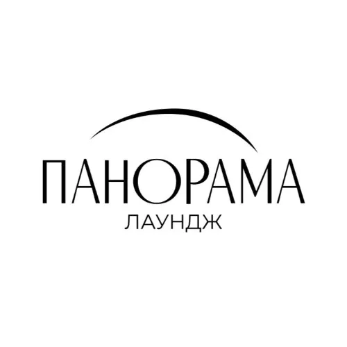 Панорама AI - доставка