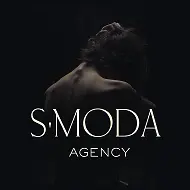 SModa Agency