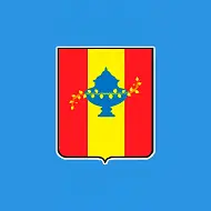 ГАУ ПО "НИКОЛЬСКИЙ ЛЕСХОЗ"